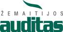 Žemaitijos auditas Logo